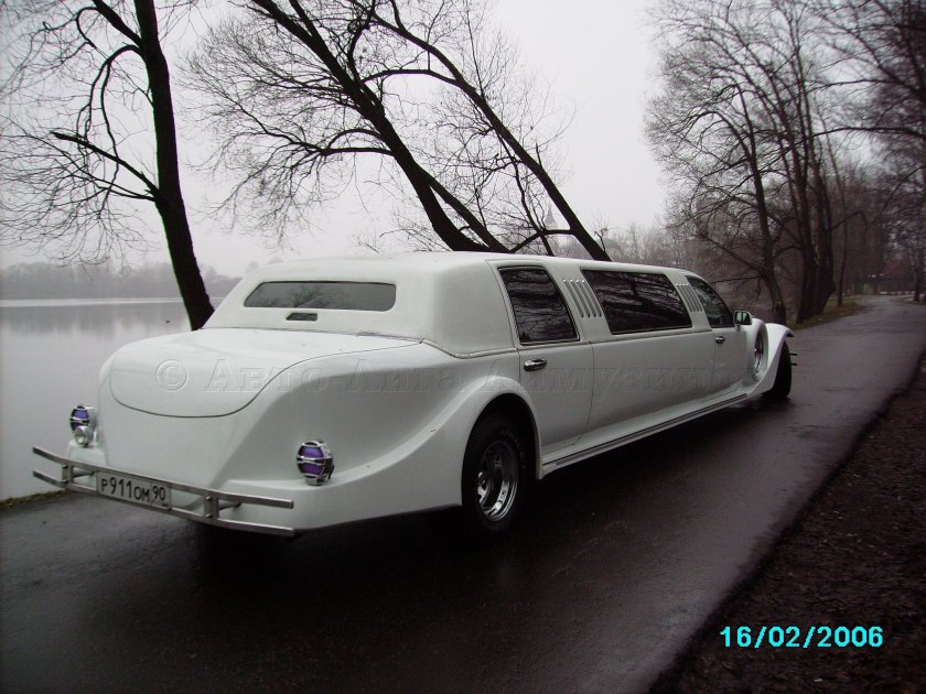 Экскалибур Фантом короткий