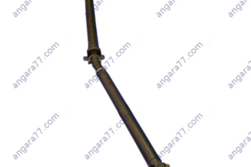 Карданного вала