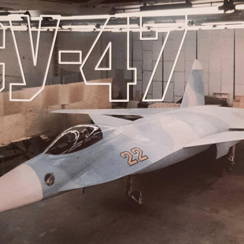 С-22 окб сухого