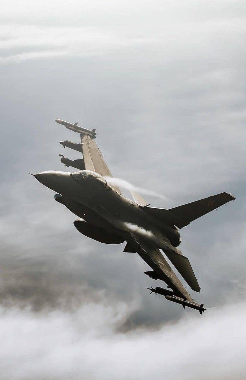 Российские самолеты