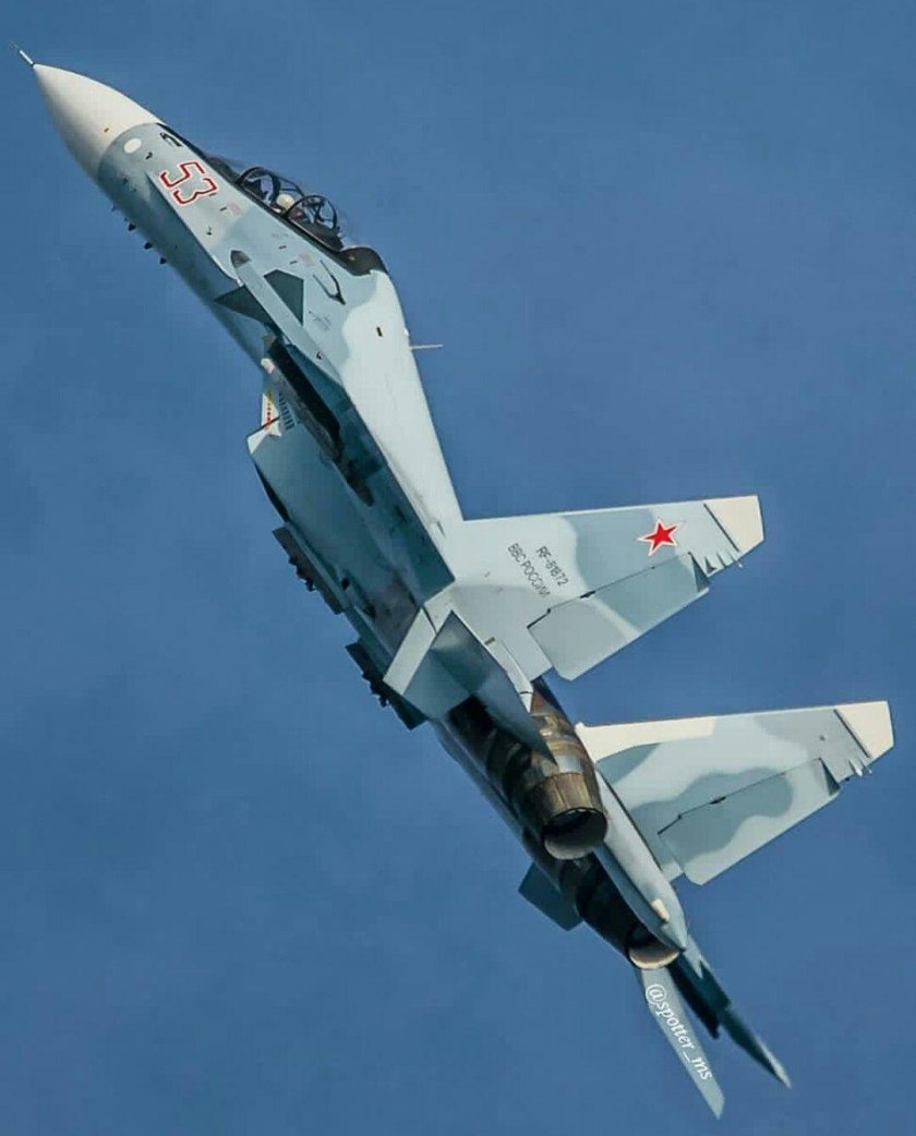 Су-30см фото крупным планом