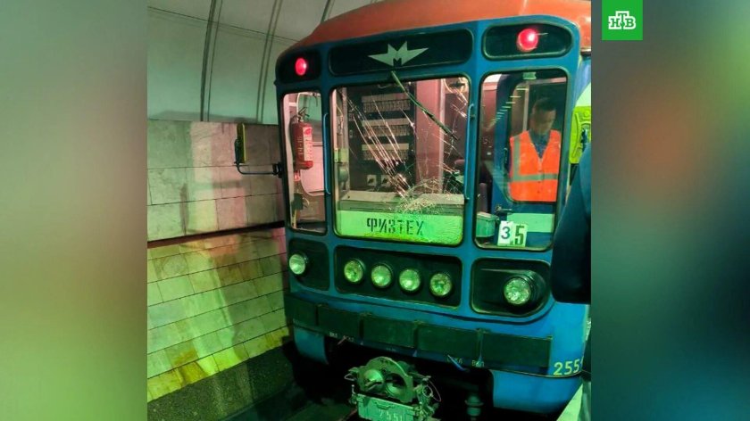 81 717 714 электропоезд