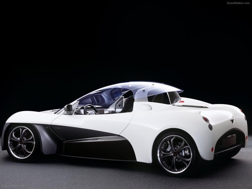 Вентури машина 2020