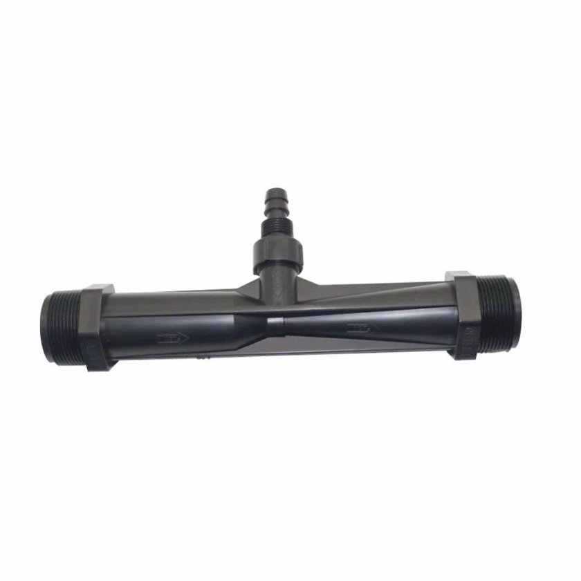 Инжектор Вентури 1/2"