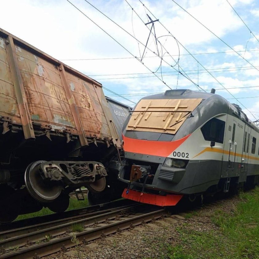 Поточино Орехово Зуево