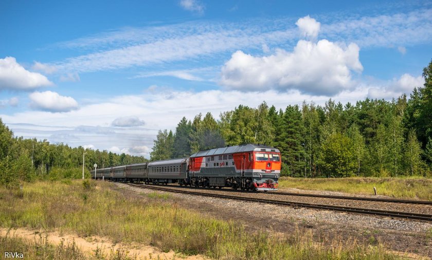 Горино Ивановская область