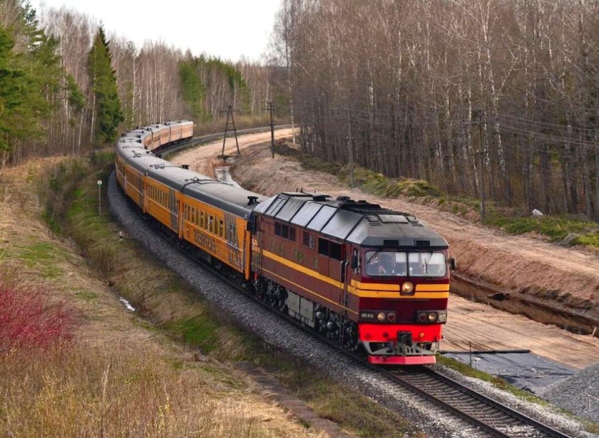 Тэп70 0203