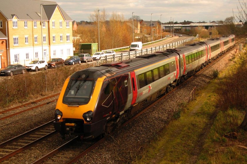 Транспорт Латвии