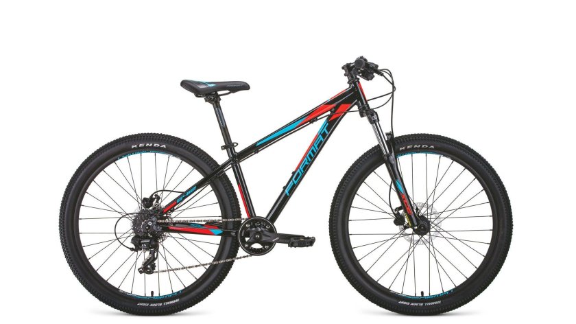 Giant TOUGHROAD SLR 1