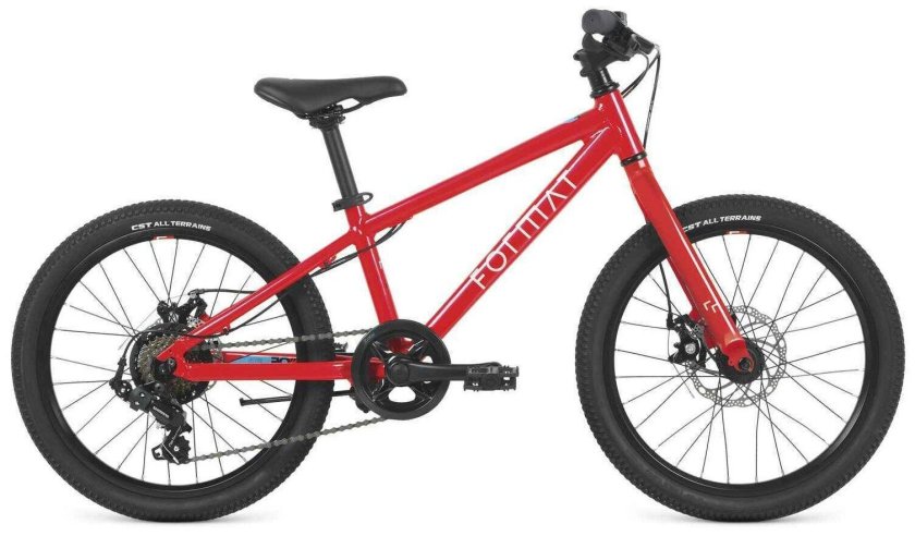 Формат 7413 велосипед