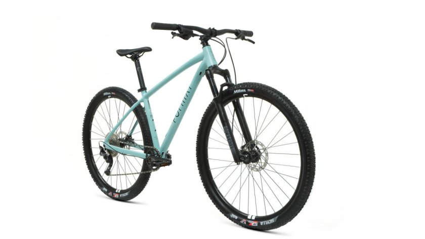 Велосипед Totem 26