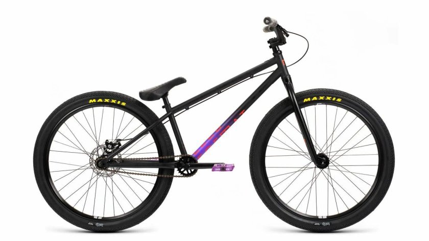 Велосипед format 9222