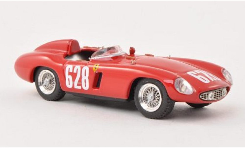 Феррари 40 1 43