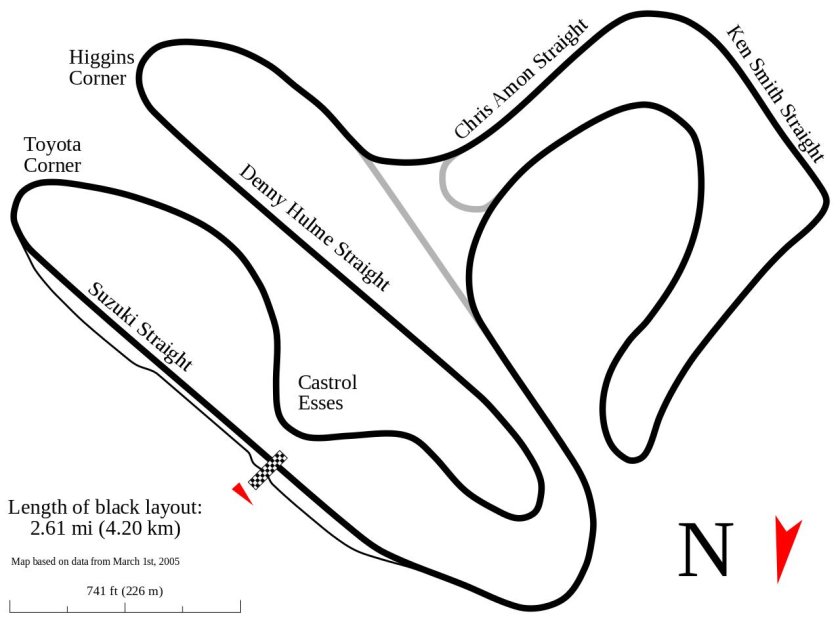 Кит трек карта ногчус0109511318