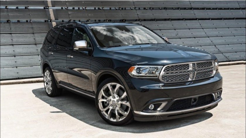 Линкольн навигатор 2023