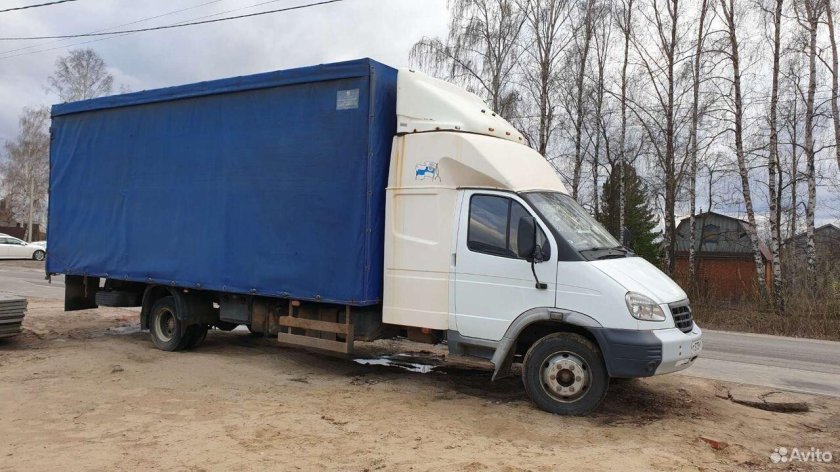 Валдай 2014 года