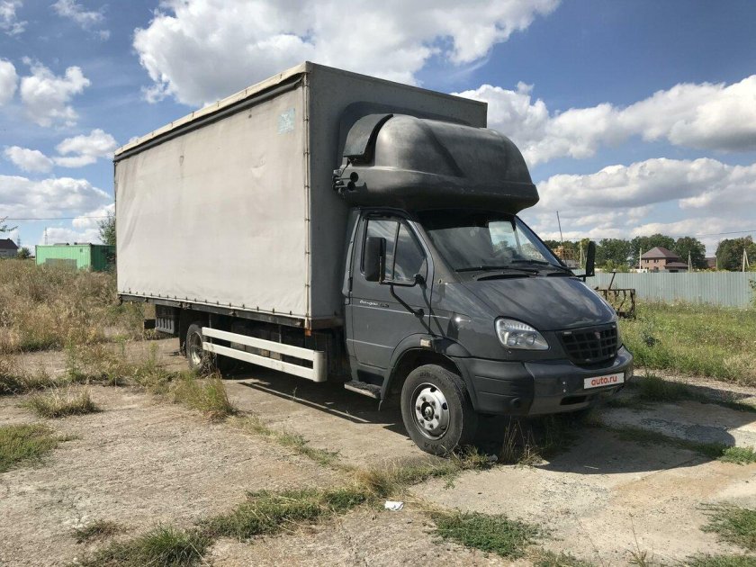 Фото Валдай со спальником удлиненный светло серый тент