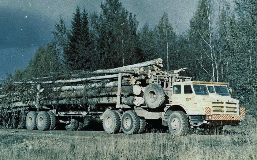 Нами-076м Ермак