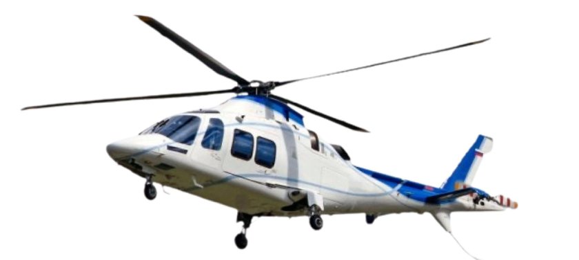Aw109sp GRANDNEW
