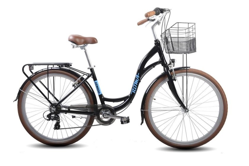 Stels Navigator 395 28 z010