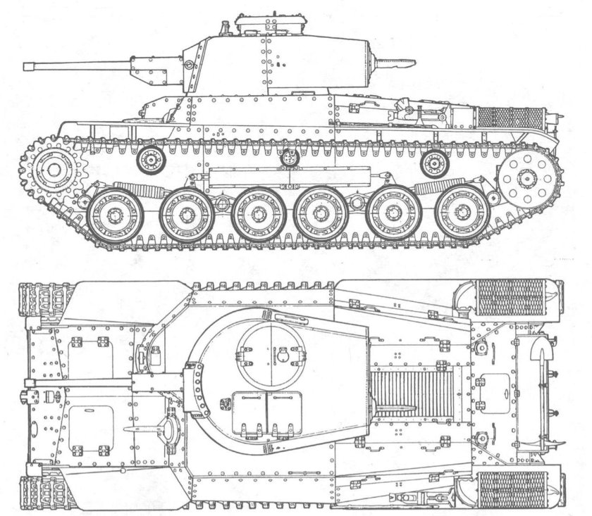 Шинхото чи-ха