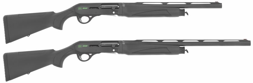 Бреда Ксантос