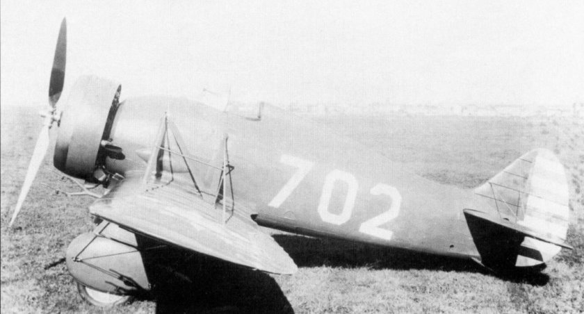 Breda ba.82