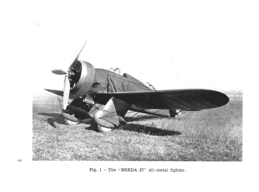 Breda ba.44