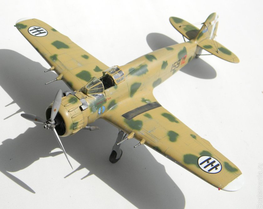 Breda ba.65