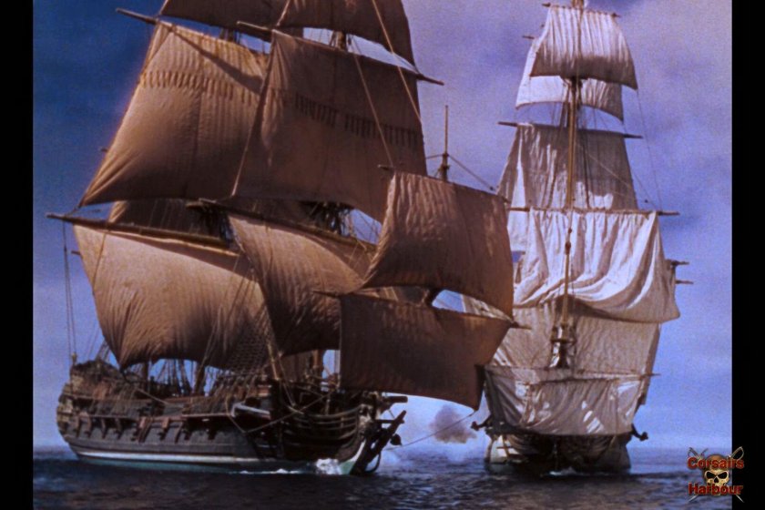 Война королевы Анны