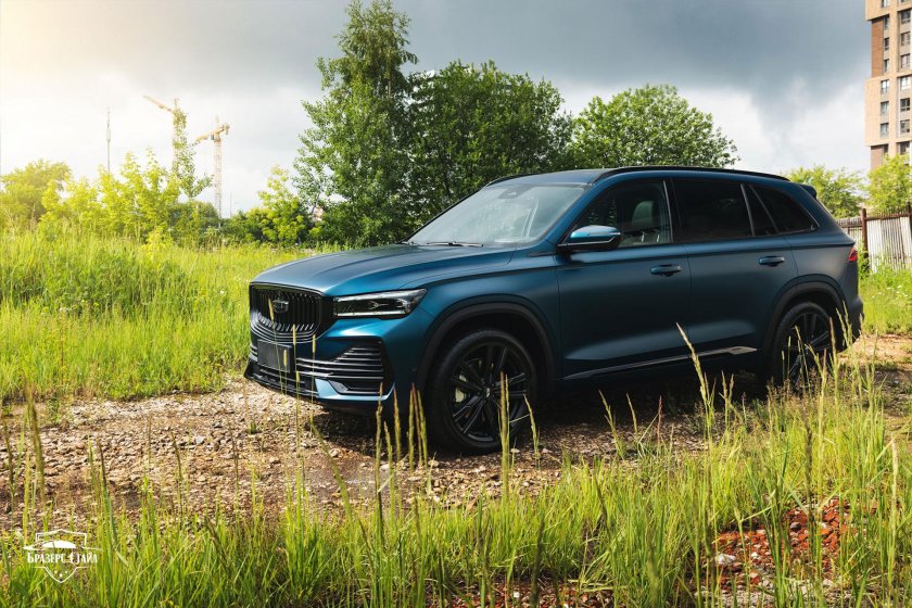 Дижли Монжаро