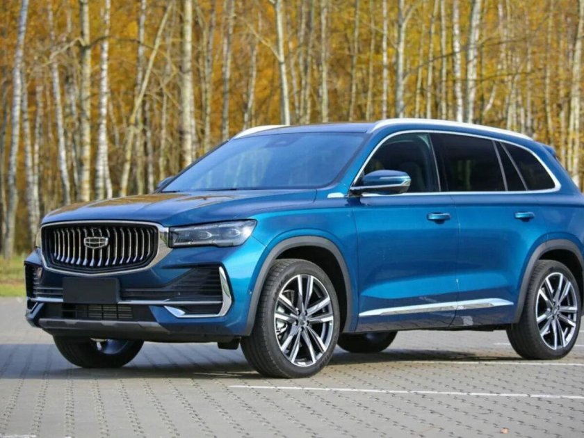 Volvo xc40 2020