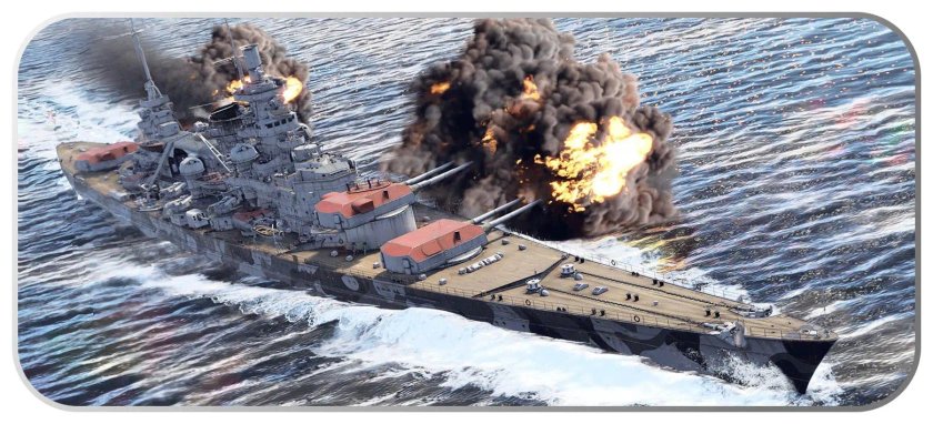 World of warships игра