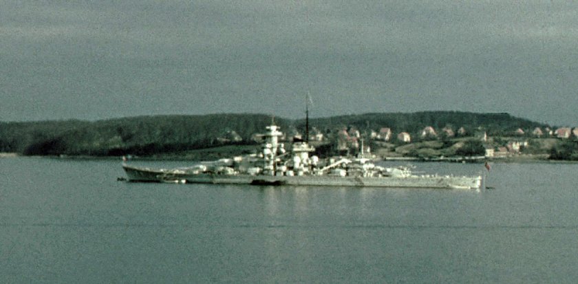 Гнейзенау генерал