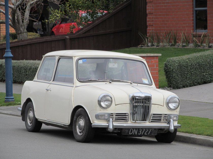 Райли машина