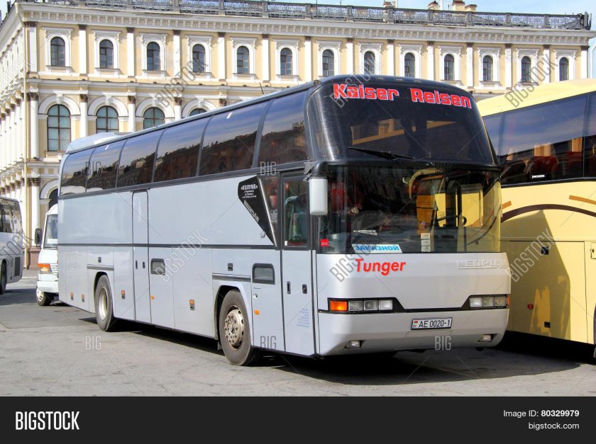 Neoplan n116