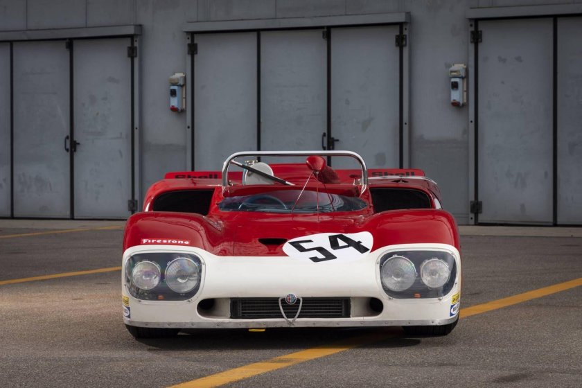 Nissan Fairlady z s130