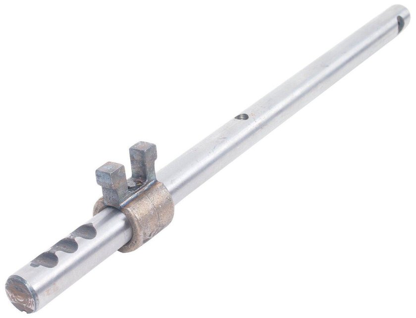 3309-1702055 Шток