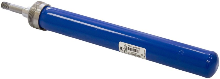 Болт суппорта 2190