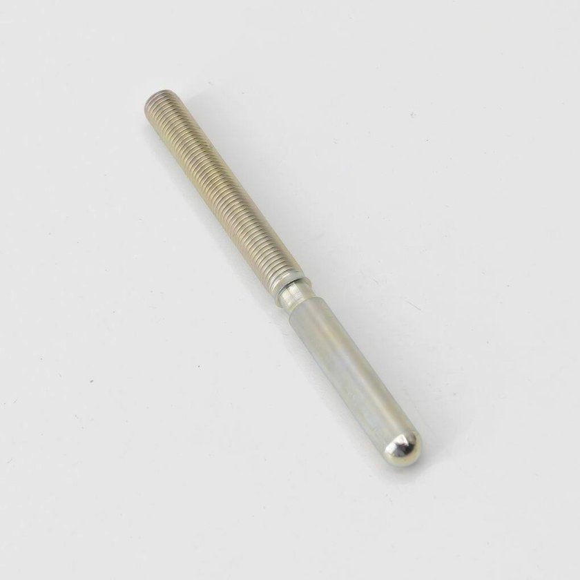 Инструмент для установки