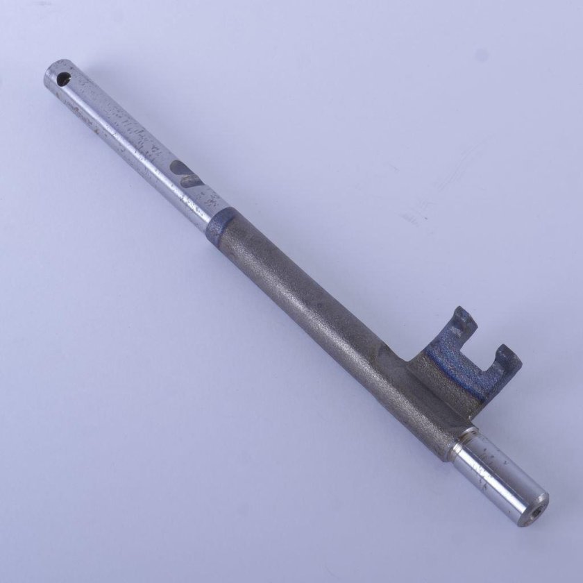 Шток вилки 2108