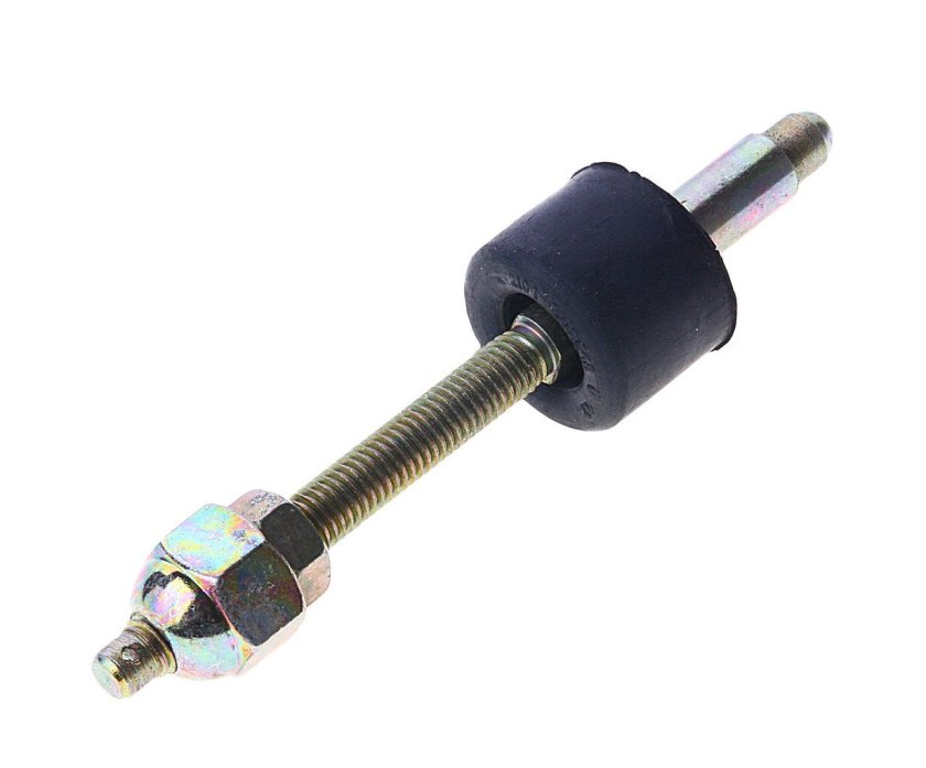 Шток рабочего цилиндра сцепления 2101