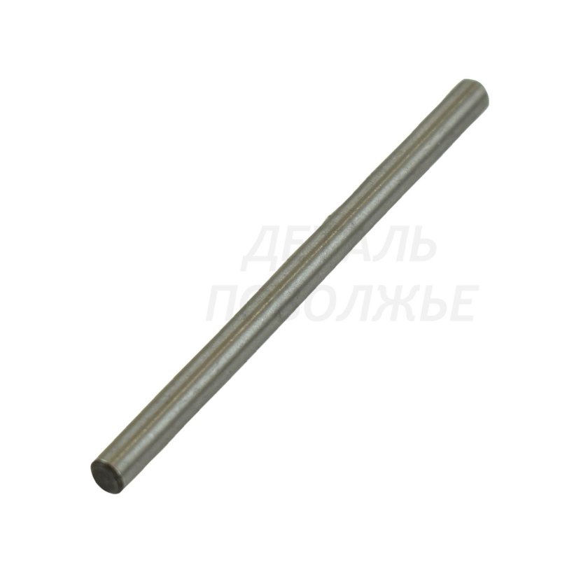 Направляющий стержень