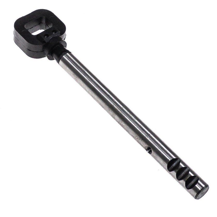 Шток вилки КПП 2123 "ВАЗ"