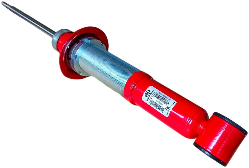 2915004 Амортизатор