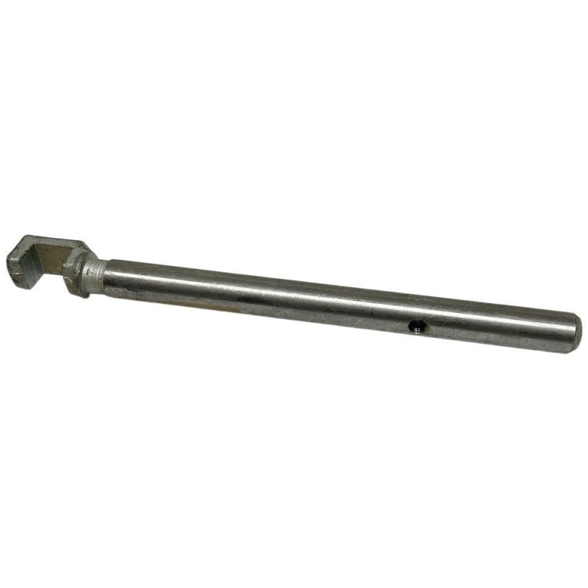 21210180302400 Шток