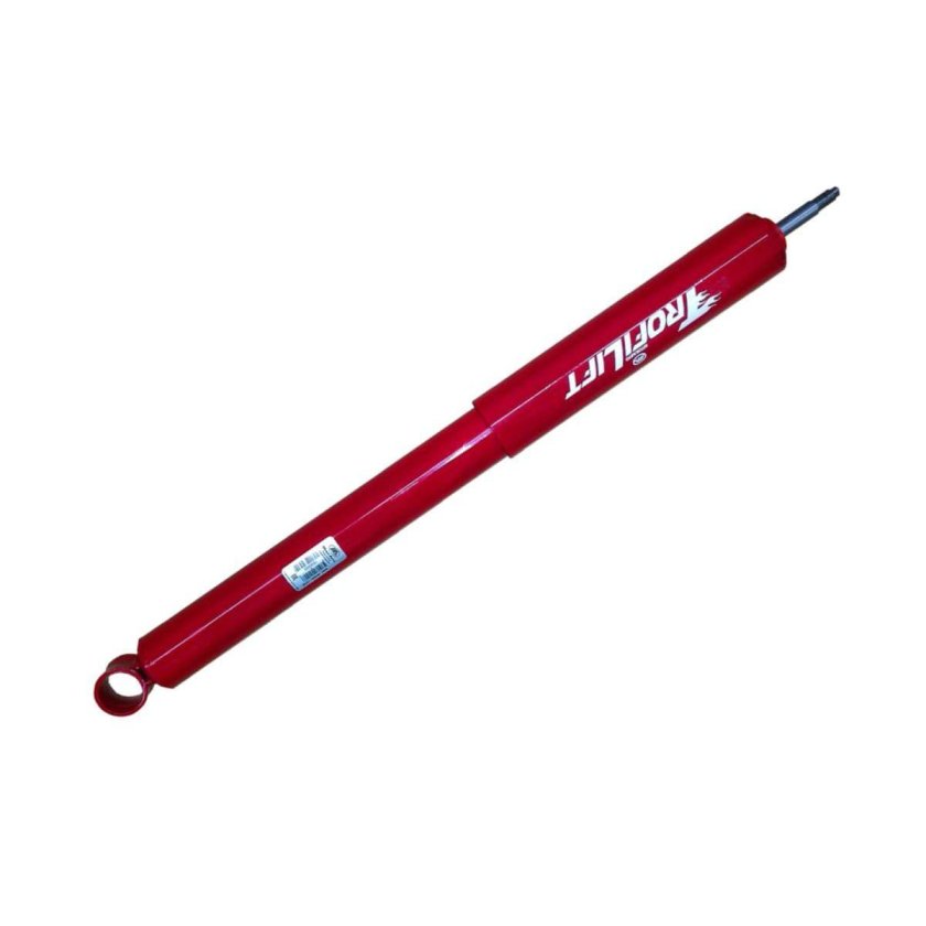 Гидроцилиндр 1300 по центрам 80 мм шток 200 мм цилиндр