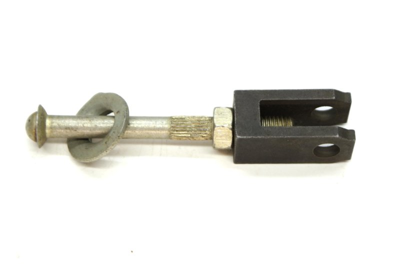 ГЦС Москвич 412 купить