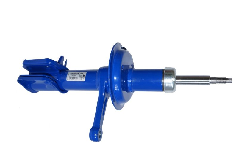 Шток авто картридж 2110