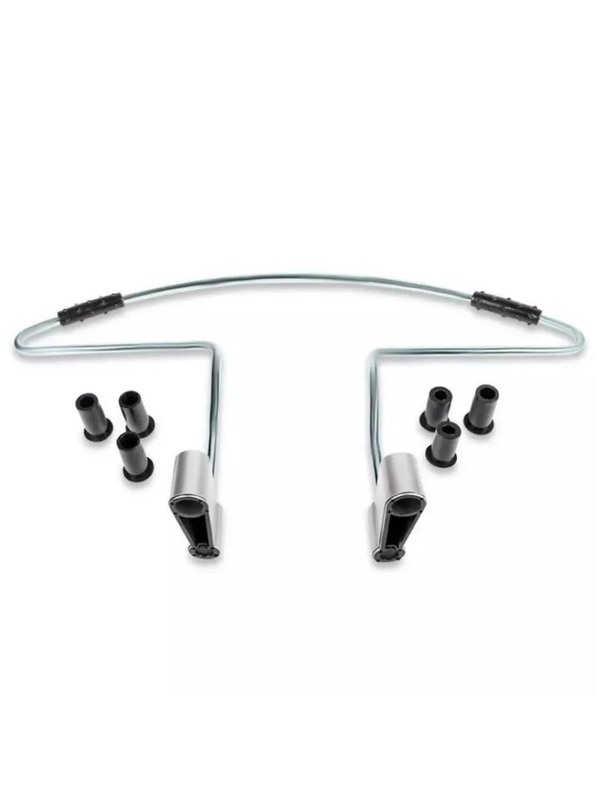 Вешалка автомобильная av-04